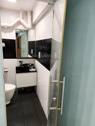 Blk 241 Jurong East Street 24 (Jurong East), HDB 3 Rooms #600935201